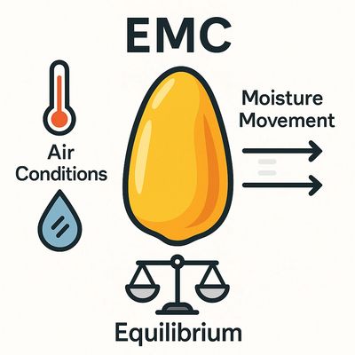 Original EMC reference graphic